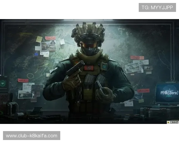 凯发电游官网登录入口引入多重安全措施，确保玩家账户信息安全无忧