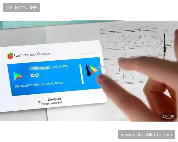 凯发登录首页平台下载:官方正版下载渠道推荐与安全保障 凯发登录首页平台下载:官方正版下载渠道推荐与安全保障