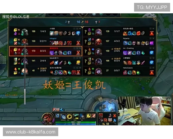 凯发真人游戏安全保障措施加强,确保玩家在享受娱乐的同时保障资金与信息安全 凯发真人游戏安全保障措施加强,确保玩家在享受娱乐的同时保障资金与信息安全