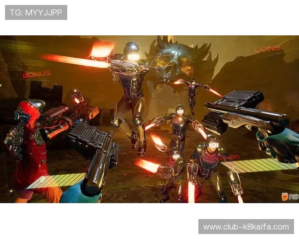 凯发真人试玩首页全面升级,提供丰富多样的真人游戏内容满足不同玩家需求 凯发真人试玩首页全面升级,提供丰富多样的真人游戏内容满足不同玩家需求