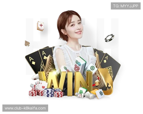 k8凯发集团电子游戏官网最新登录入口及安全保障措施详解 k8凯发集团电子游戏官网最新登录入口及安全保障措施详解