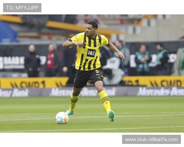 K8.com凯发滚球盘提供专业的实时赛事投注服务满足玩家多样化需求 K8.com凯发滚球盘提供专业的实时赛事投注服务满足玩家多样化需求