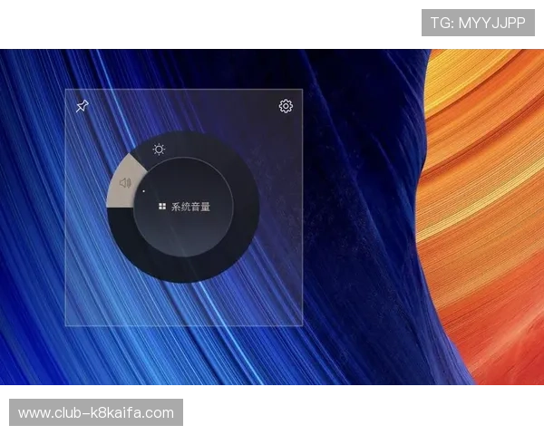 凯发K8官网网页版注册流程与账号安全保障全攻略