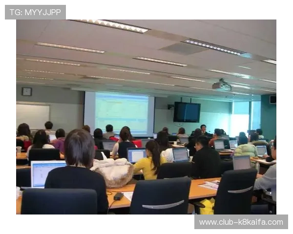 K8电子技巧实战经验分享,助你在激烈竞争中脱颖而出 K8电子技巧实战经验分享,助你在激烈竞争中脱颖而出