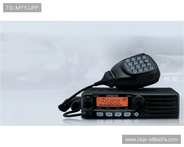 凯发k8国际官网新手攻略指南,帮助玩家快速掌握游戏技巧与玩法策略