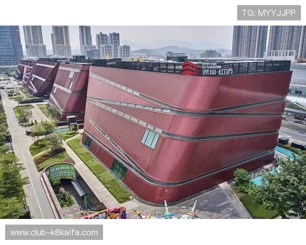 凯发国际k8官网登录支持多平台无缝切换确保玩家随时随地畅享精彩游戏内容 凯发国际k8官网登录支持多平台无缝切换确保玩家随时随地畅享精彩游戏内容