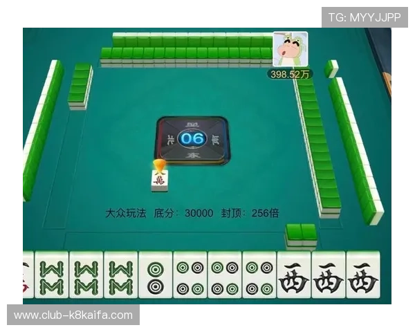 凯发九游娱乐手机娱乐如何快速注册登录享受丰富的游戏和娱乐资源