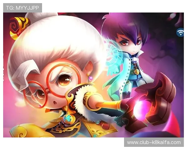 凯发PA旗舰厅注册流程与新手指南,帮助玩家快速上手享受精彩游戏体验 凯发PA旗舰厅注册流程与新手指南,帮助玩家快速上手享受精彩游戏体验