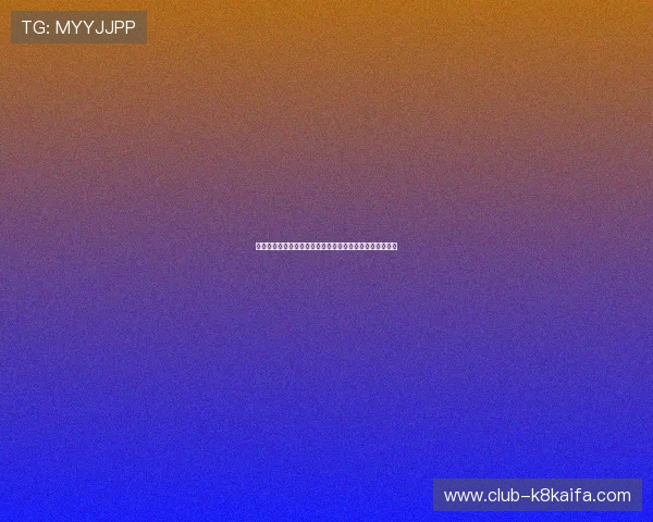 凯发娱乐账号注册详细流程指南帮助新手快速完成注册流程