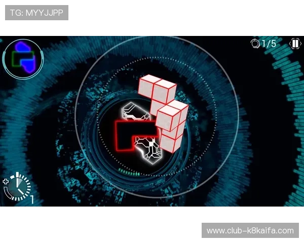 凯发客户端免费下载安装官网官方渠道,确保安全无病毒游戏体验更放心