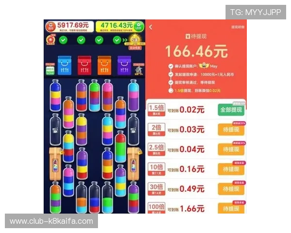 凯发娱乐棋牌优惠活动全攻略详解如何合理利用平台提供的各种奖励提升游戏收益 凯发娱乐棋牌优惠活动全攻略详解如何合理利用平台提供的各种奖励提升游戏收益