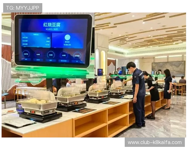 凯发正规旗舰平台助力玩家实现娱乐与收益双赢的理想选择