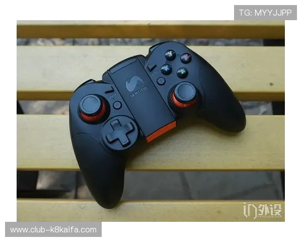 凯发登录网站安全可靠的登录入口推荐与使用指南帮助玩家轻松注册畅玩最新游戏