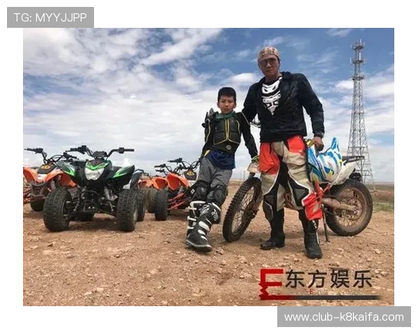 凯发真人网娱乐网平台安全保障措施全面解析保障玩家资金安全