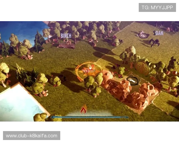 凯发电游下载官网提供最新安全稳定的游戏下载平台推荐与使用指南