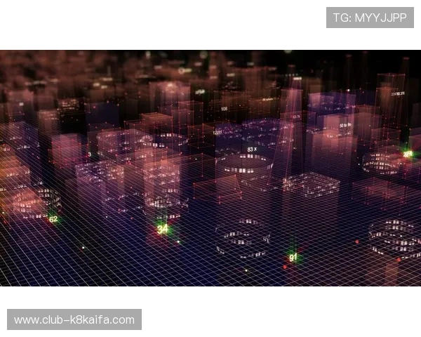 k8凯发官方网站入口最新安全登录指南，确保玩家账号信息安全与顺畅体验