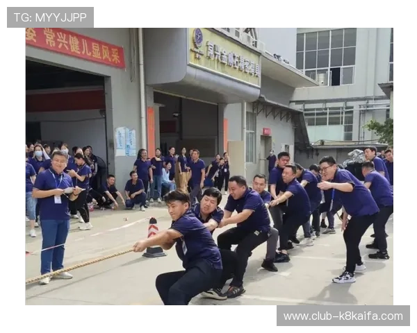 k8凯发(中国)天生赢家·一触即:详细介绍平台的多样化游戏类型满足不同玩家的个性化需求 k8凯发(中国)天生赢家·一触即:详细介绍平台的多样化游戏类型满足不同玩家的个性化需求