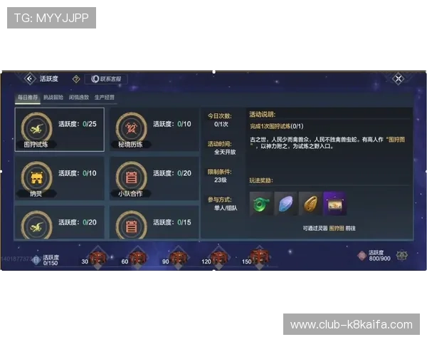 K8电游体会:结合实战经验总结的玩法策略与技巧提升建议 K8电游体会:结合实战经验总结的玩法策略与技巧提升建议