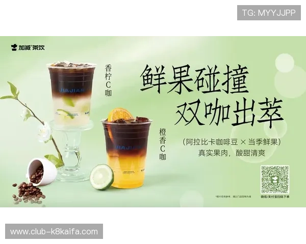 凯发K8线上官方入口最新动态,掌握平台最新优惠和活动信息 凯发K8线上官方入口最新动态,掌握平台最新优惠和活动信息