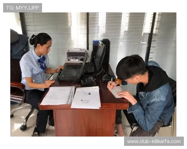 了解k8官网ag旗舰厅的安全登录与账号保护措施，确保账户安全无忧