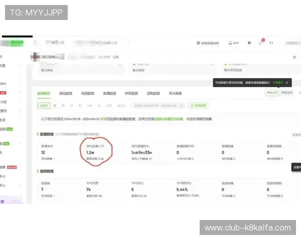 凯发公司用户反馈与评价汇总帮助新用户快速了解平台优势与不足 凯发公司用户反馈与评价汇总帮助新用户快速了解平台优势与不足