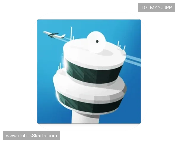 凯发下载网站最新版本下载安装指南帮助玩家轻松畅玩游戏 凯发下载网站最新版本下载安装指南帮助玩家轻松畅玩游戏