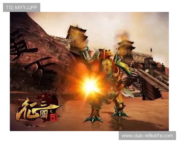 凯发娱乐国际平台最新优惠活动全面解析助你轻松赢取丰厚奖励 凯发娱乐国际平台最新优惠活动全面解析助你轻松赢取丰厚奖励