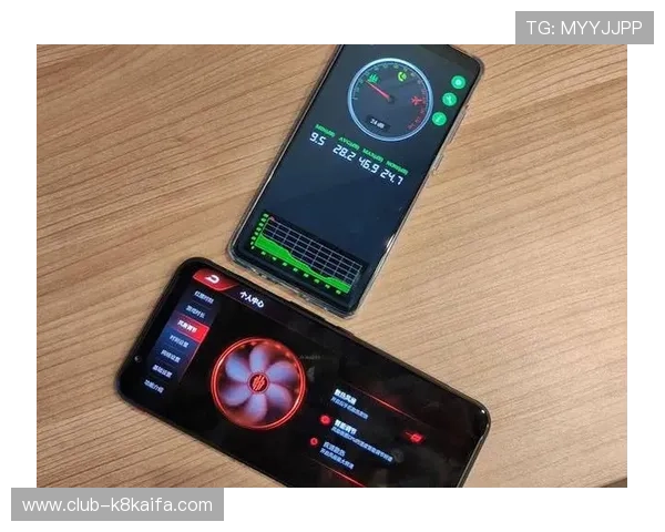 凯发在线手机登录下载:详细步骤解析让你轻松实现账号登录与游戏畅玩 凯发在线手机登录下载:详细步骤解析让你轻松实现账号登录与游戏畅玩