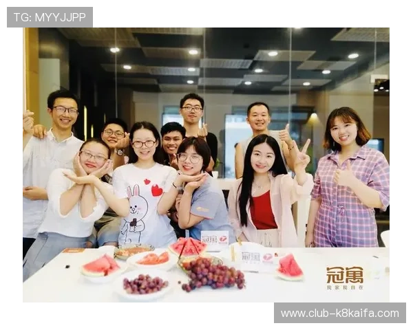 凯发娱乐旗舰网站最新优惠活动全面解析助你轻松赢取大奖