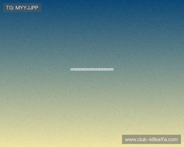 凯发电脑版官网登录最新公告,掌握平台动态与优惠活动全攻略 凯发电脑版官网登录最新公告,掌握平台动态与优惠活动全攻略