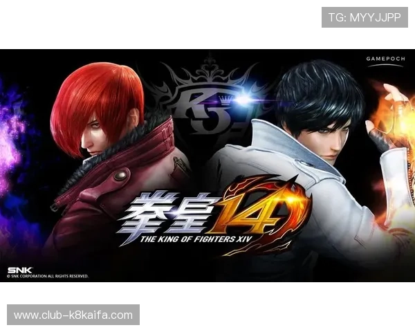 凯发旗舰平台移动端优化策略，随时随地畅享高品质游戏体验