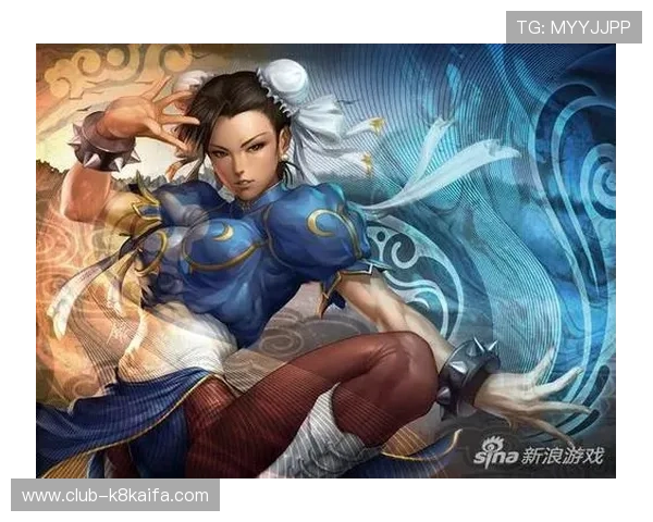 凯发游戏官网入口网址官方入口地址大全,确保玩家快速便捷进入游戏享受精彩赛事和优惠活动 凯发游戏官网入口网址官方入口地址大全,确保玩家快速便捷进入游戏享受精彩赛事和优惠活动