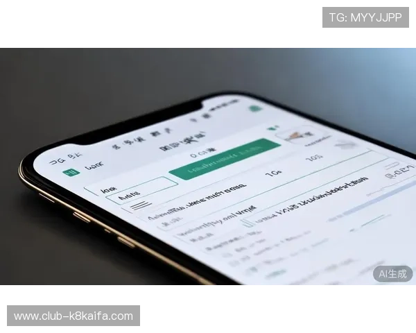 凯发手机登录安全指南帮助玩家轻松掌握账号安全与登录技巧 凯发手机登录安全指南帮助玩家轻松掌握账号安全与登录技巧