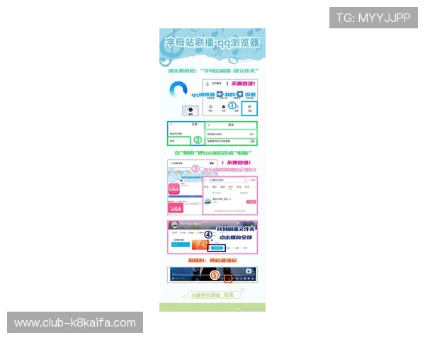凯发线上手机版下载网址官方最新版本,详细步骤帮助玩家轻松获取游戏资源 凯发线上手机版下载网址官方最新版本,详细步骤帮助玩家轻松获取游戏资源