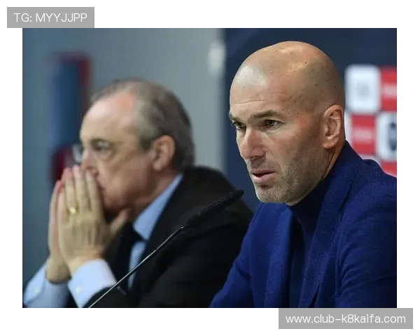 凯发线上网址下载app常见问题解答,帮助用户快速解决使用中的疑难 凯发线上网址下载app常见问题解答,帮助用户快速解决使用中的疑难