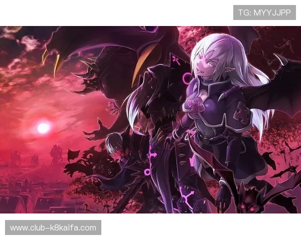 凯发网娱乐官网首页全面介绍最新热门游戏和优惠活动攻略指南 凯发网娱乐官网首页全面介绍最新热门游戏和优惠活动攻略指南