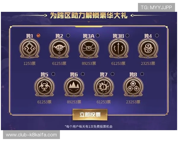 凯发网娱乐app最新优惠活动与福利,丰富奖励助力玩家赢取更多乐趣 凯发网娱乐app最新优惠活动与福利,丰富奖励助力玩家赢取更多乐趣