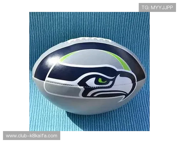 凯发足球官网首页入口：常见问题解答与官方入口的正确使用方式