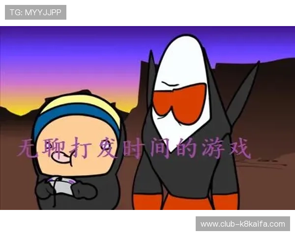 凯发集团娱乐平台：如何选择最适合自己的娱乐游戏类型