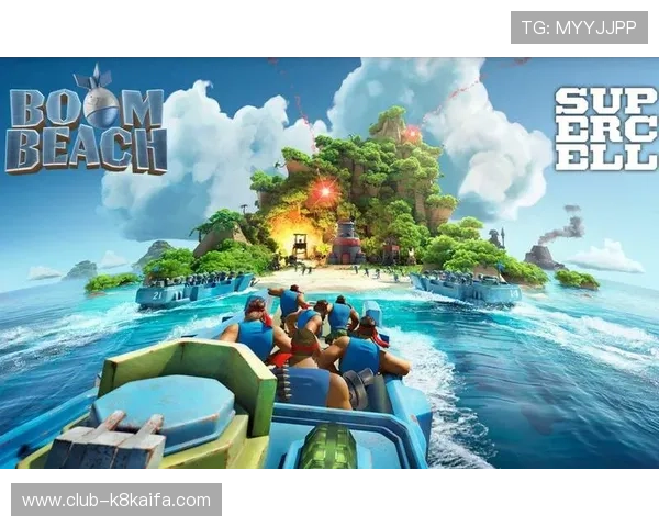 凯发网网站登录入口手机版安全保障措施全面解析保障玩家账号安全