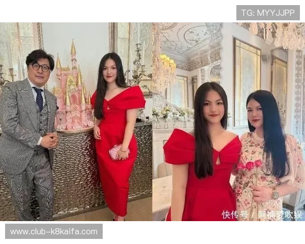 凯发集团app下载安装教程，快速掌握手机端注册与登录技巧