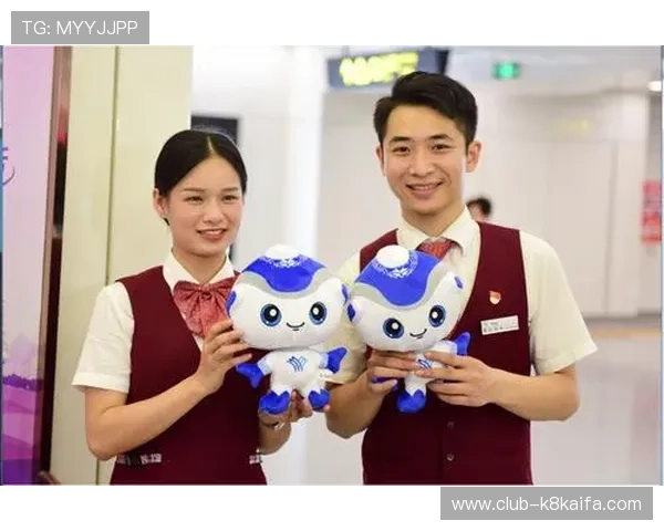 凯发集团网站多平台同步登录与账户管理技巧