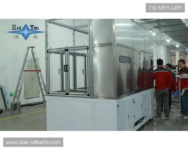 凯发首页首页地址优惠政策介绍，如何利用优惠提升游戏体验