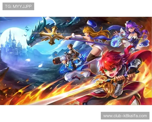 天生赢家 一触即发手机官网：官方渠道安全下载，保障游戏体验与账号安全