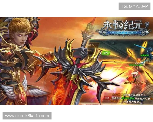 如何在k8娱乐官网注册账号并快速开始游戏，详细操作流程全攻略
