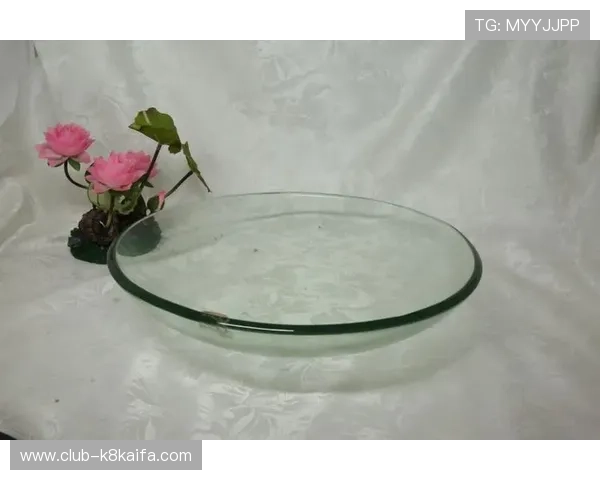 如何通过凯发网站登录入口快速注册账号并保障账号安全，详细操作流程全攻略