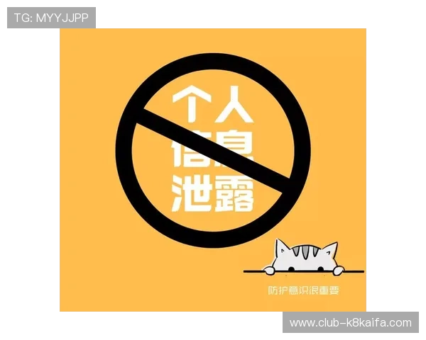凯发手机客户端最新版本安全保障措施，保障玩家账号信息安全与隐私保护