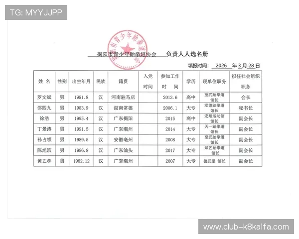 掌握K8电子技巧实现高频率获胜的详细操作指南