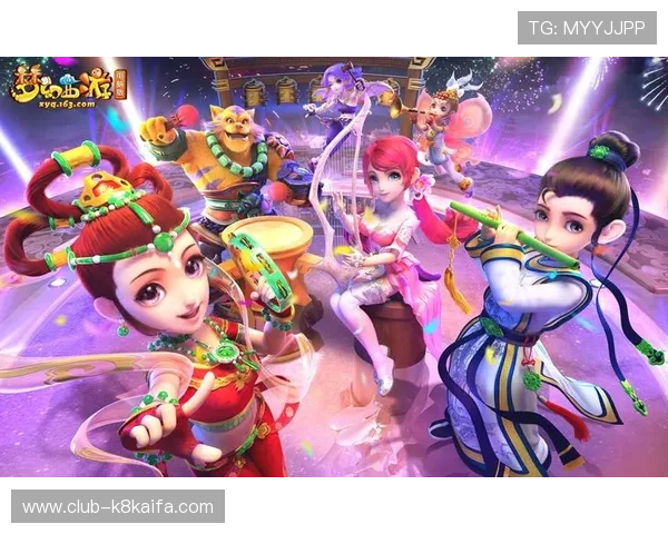 通过K8.com凯发正规官网，玩家可以轻松获取最新的游戏资讯和优惠信息