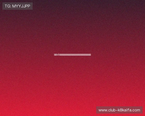 凯发k8真人版旗舰厅安全可靠保障玩家资金与个人信息的绝对安全 凯发k8真人版旗舰厅安全可靠保障玩家资金与个人信息的绝对安全